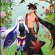   Katanagatari <small>Original Creator</small> 